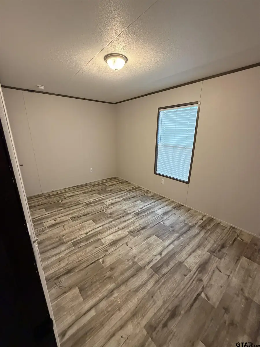 10217 FM 773, Murchison, TX 75778 - #2