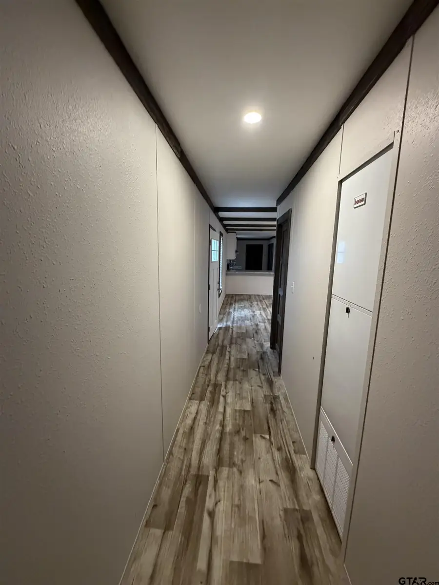 10217 FM 773, Murchison, TX 75778 - #3