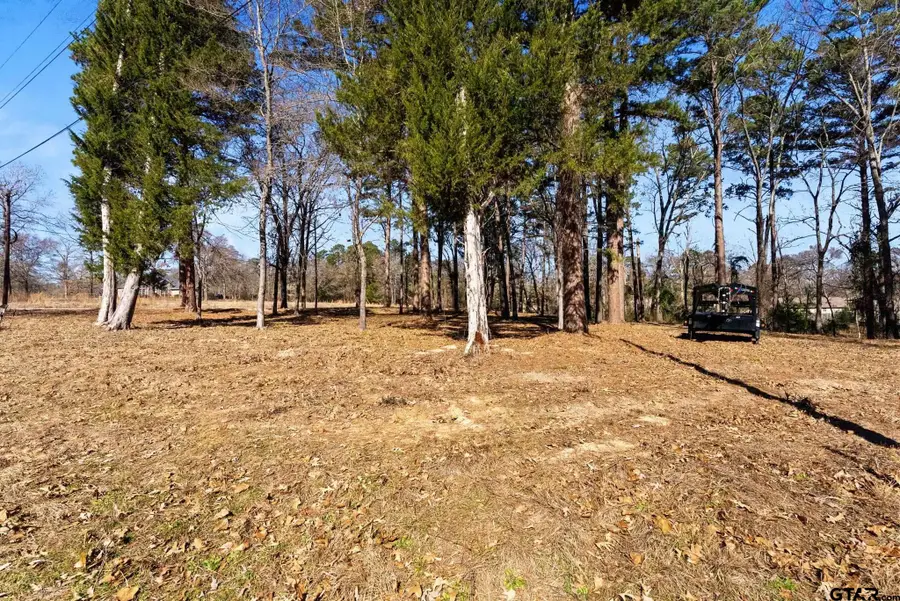 TBD Wilson Rd. (Lot 41), Tyler, TX 75707 - #3