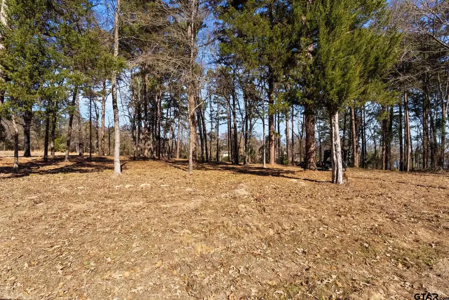 TBD Wilson Rd. (Lot 43), Tyler, TX 75707 - #2