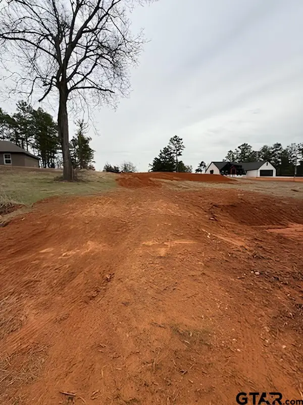 10433 County Road 1111, Tyler, TX 75704