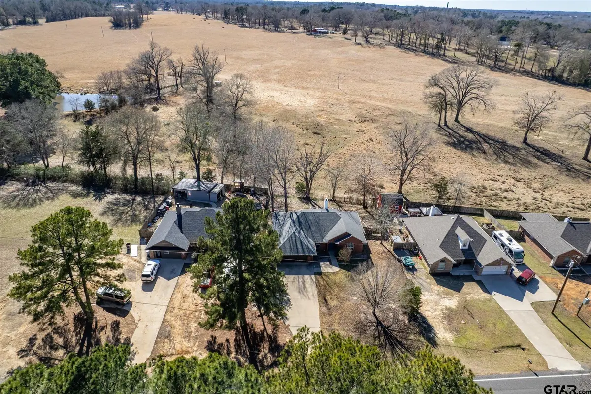 11215 FM 314 N, Brownsboro, TX 75756 - #1