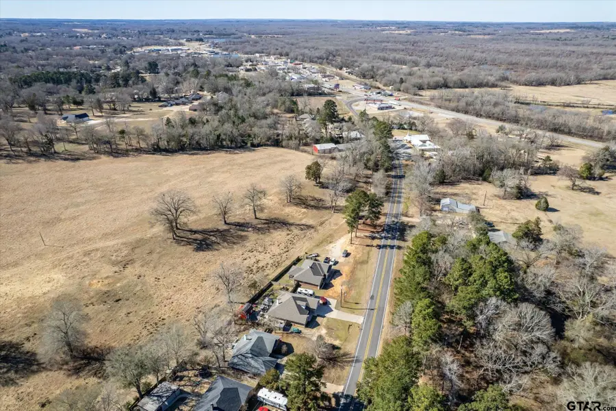 11215 FM 314 N, Brownsboro, TX 75756 - #2