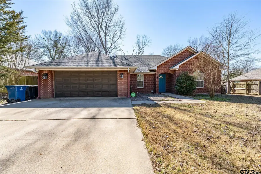 11215 FM 314 N, Brownsboro, TX 75756 - #3