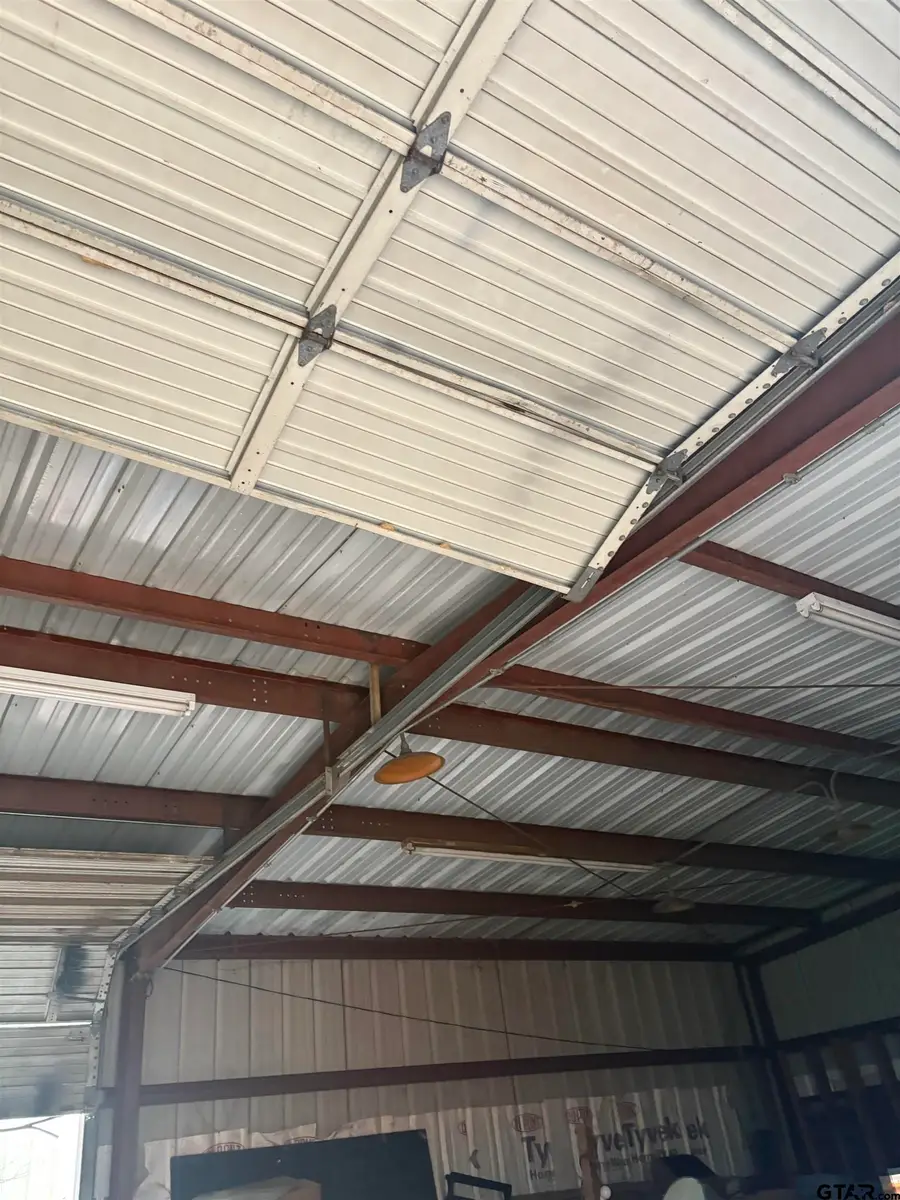 1904 E 9th, Mount Pleasant, TX 75455 - #3