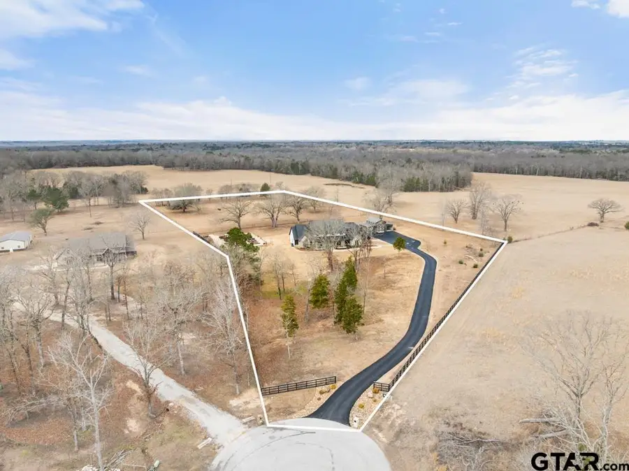 21596 Riva Rdg, Tyler, TX 75704 - #2