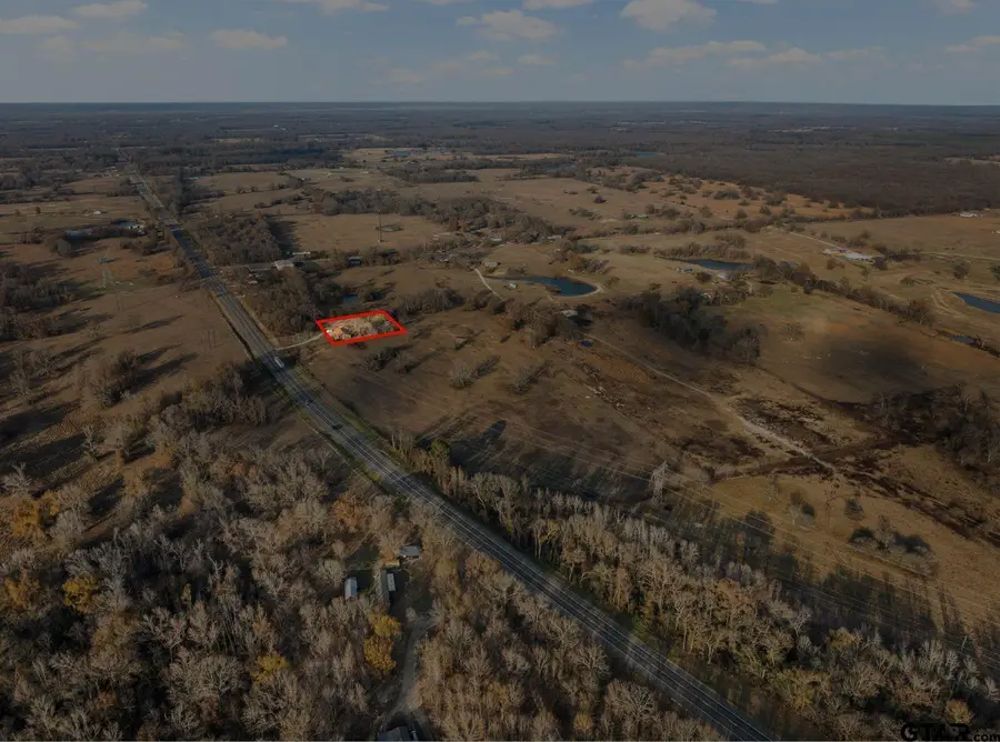 6406 N TX HWY 37, Talco, TX 75487 - #2