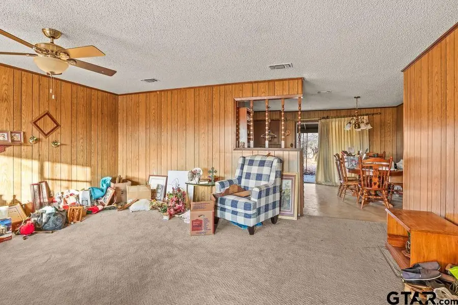 6406 N TX HWY 37, Talco, TX 75487 - #3