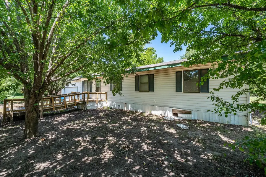 309 McDaniel, Mineola, TX 75773 - #2