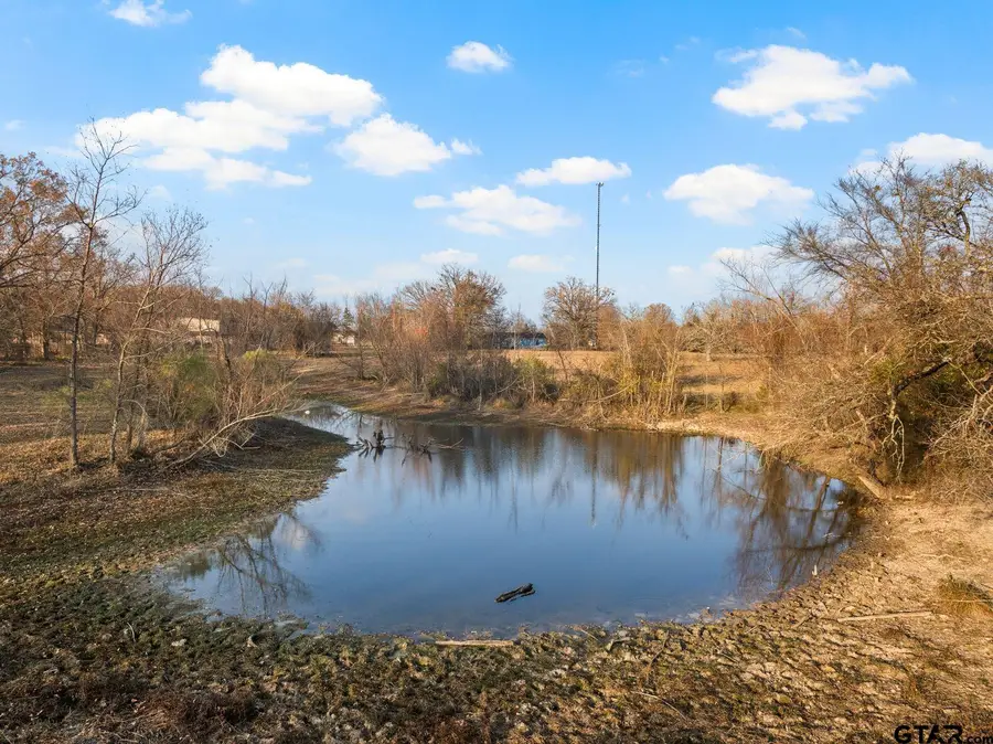TBD N TX HWY 37, Talco, TX 75487 - #2