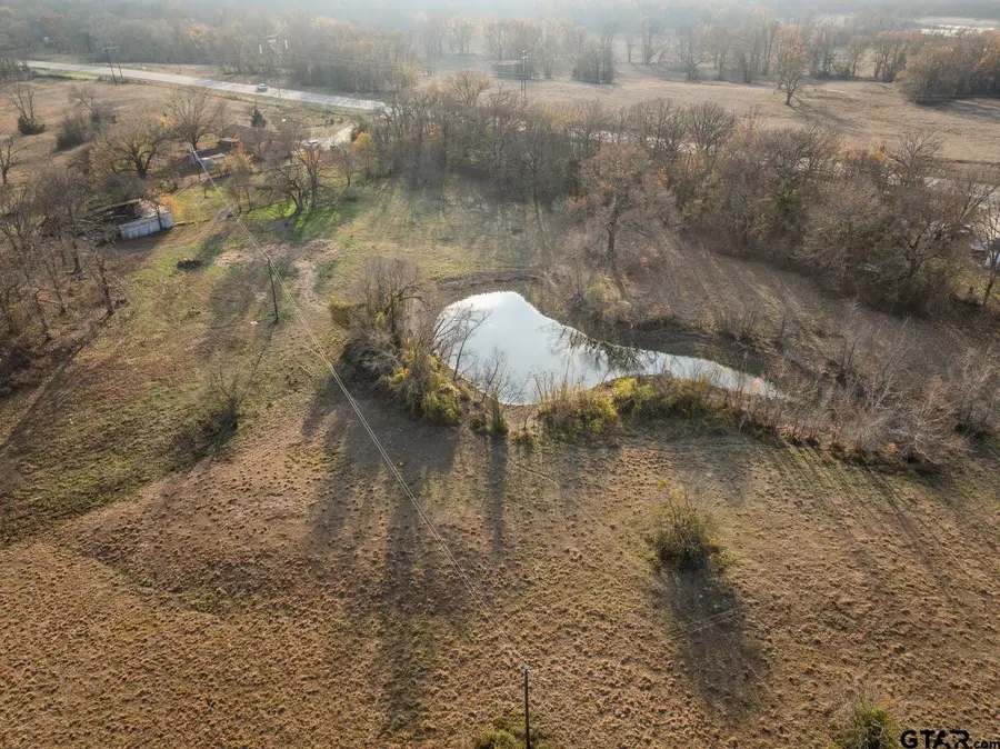 TBD N TX HWY 37, Talco, TX 75487 - #3