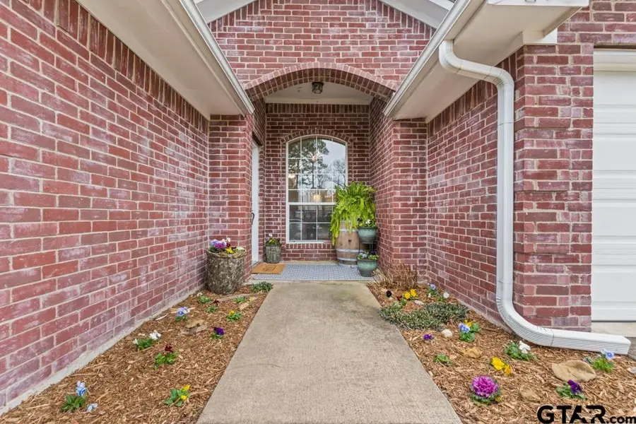 270 Frederick Circle, Flint, TX 75762 - #3