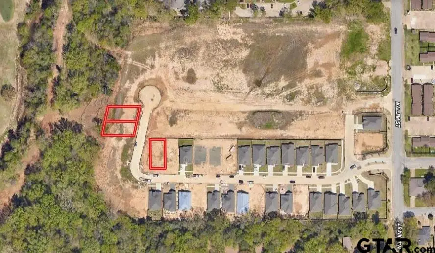 512 Preston Ridge Dr, Tyler, TX 75703 - #3