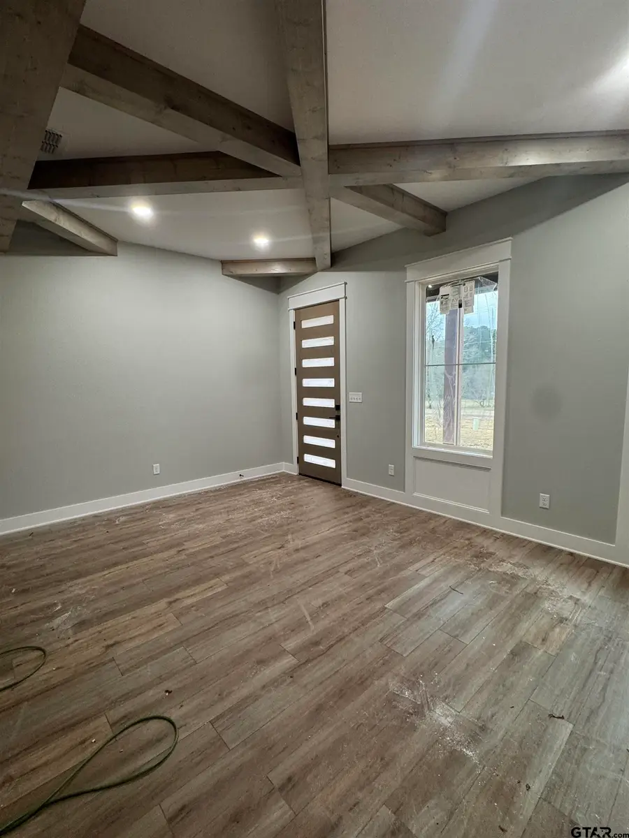 2067 County Road 2138, Troup, TX 75789 - #3