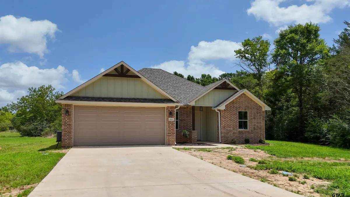 213 S Loveless, Bullard, TX 75757 - #1