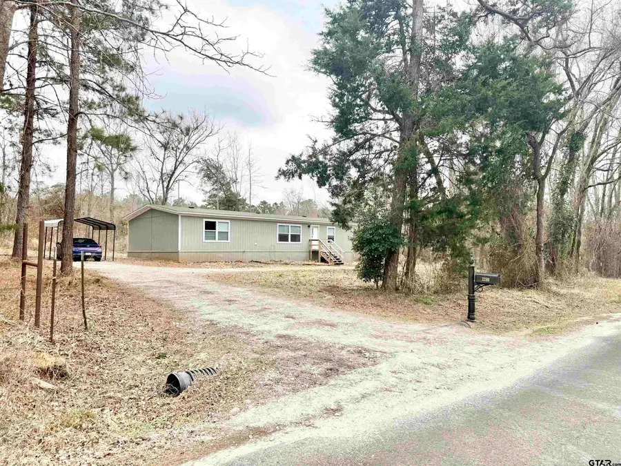 2280 CR 4216, Jacksonville, TX 75766 - #3
