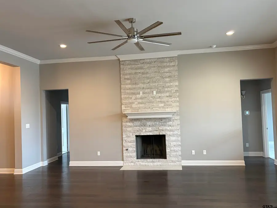 9150 Teal Flight Way, Tyler, TX 75703 - #3