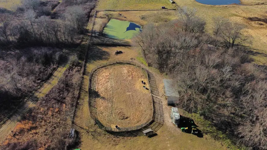 TBD FM 317, Murchison, TX 75778 - #3