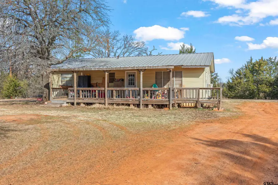 7484 N US HWY 69, Alba, TX 75410 - #2