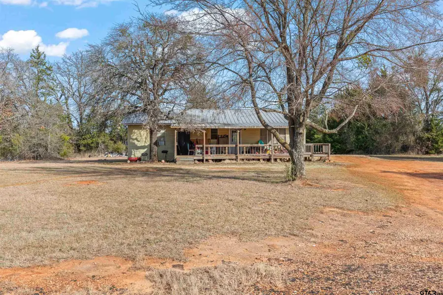 7484 N US HWY 69, Alba, TX 75410 - #3