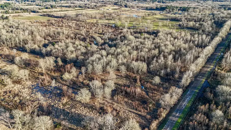 21746 CR 2138, Troup, TX 75789 - #3