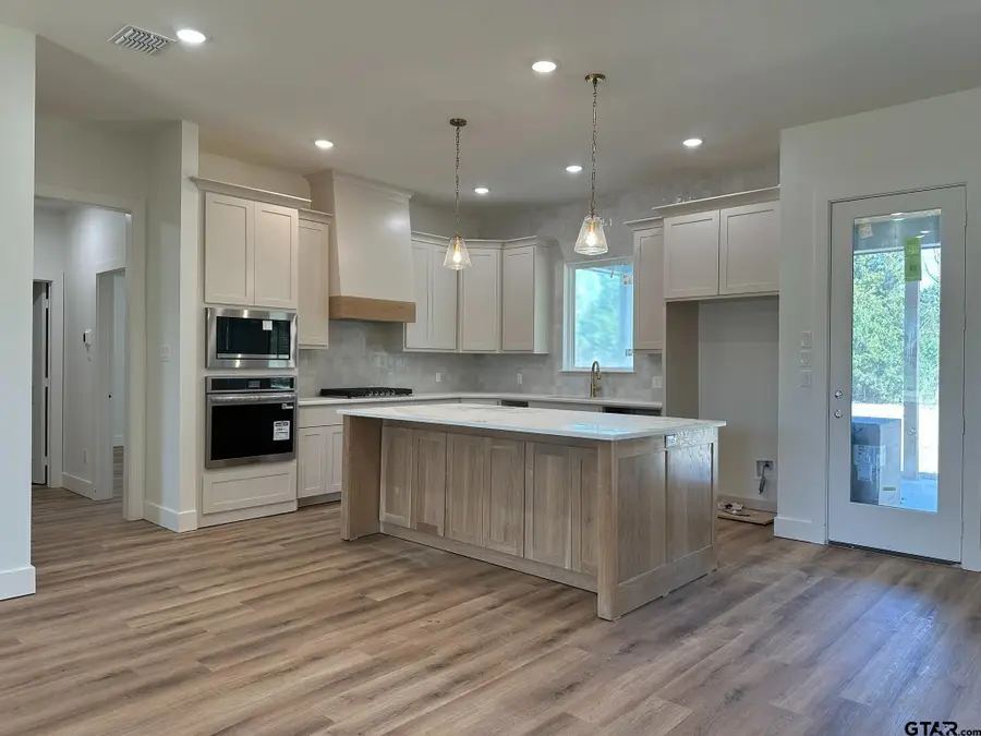 13938 Cedar Vista Ln (Lindale ISD), Tyler, TX 75704 - #3