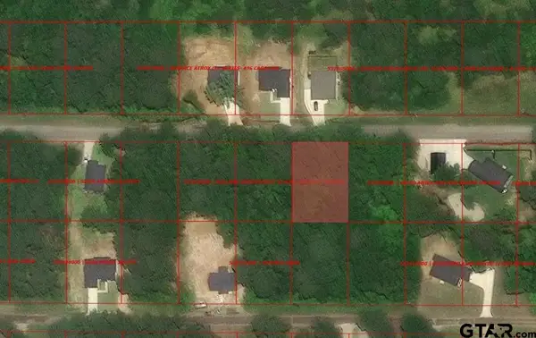 459 CAROLINE LN, Bullard, TX 75757