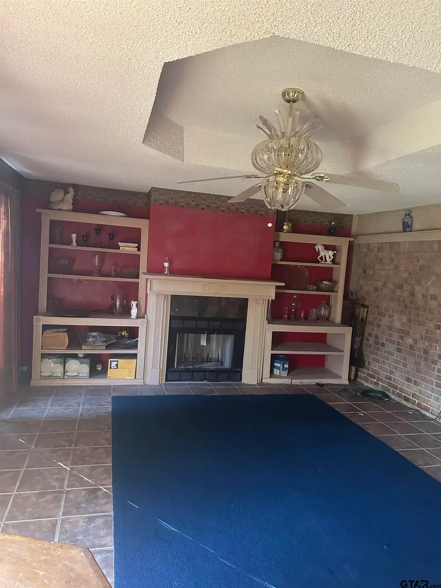 123 E 24th Street, Tyler, TX 75702 - #2