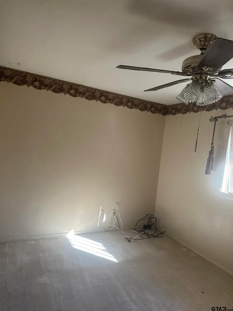 123 E 24th Street, Tyler, TX 75702 - #3