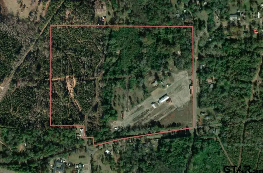 730 Humble Road, New London, TX 75682 - #2