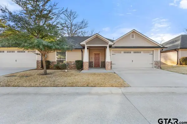 815 E Grande Blvd. #d104, Tyler,  75703