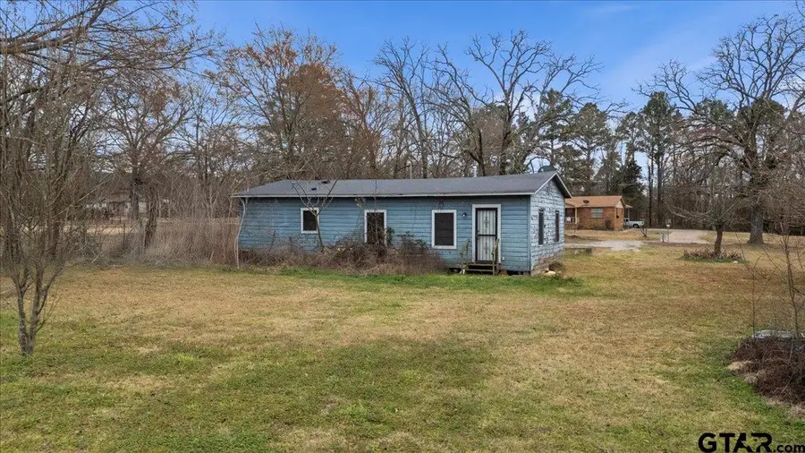 17581 County Road 4307, Larue, TX 75770 - #3