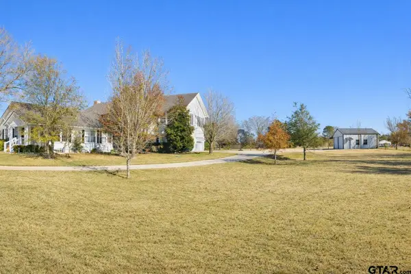 20272 CR 4126, Lindale, TX 75771