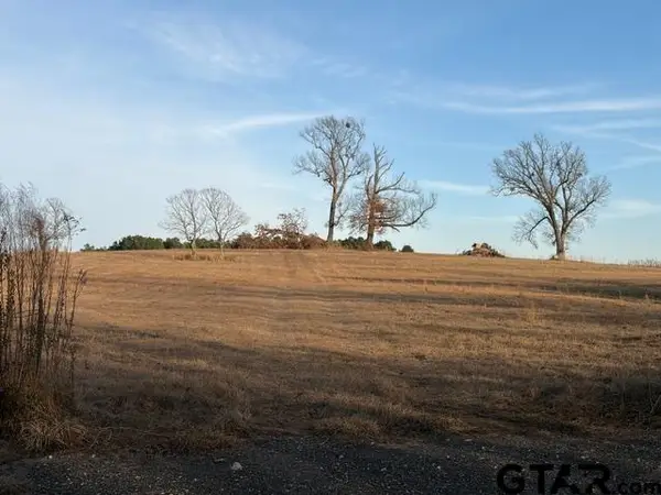 1223 County Road 1236, Quitman, TX 75783