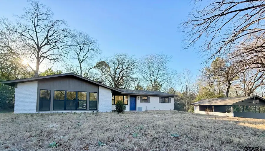 6258 Highway 37, Mineola, TX 75773 - #2