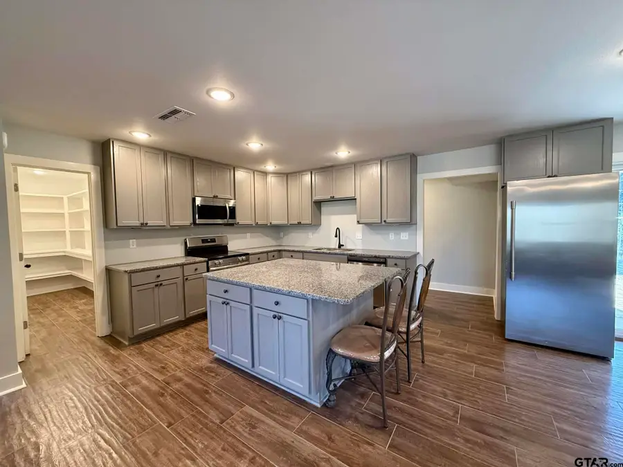 6258 Highway 37, Mineola, TX 75773 - #3