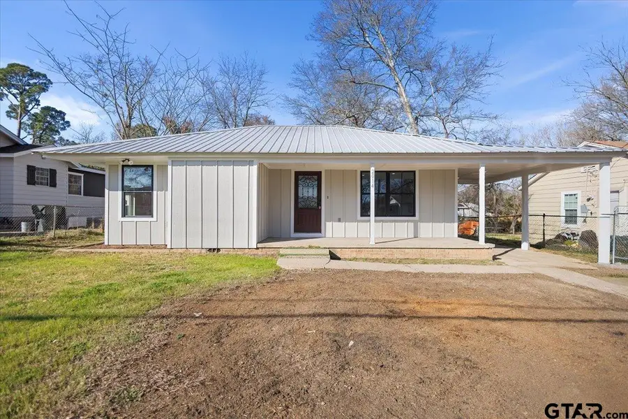 2014 N Winona, Tyler, TX 75702 - #2