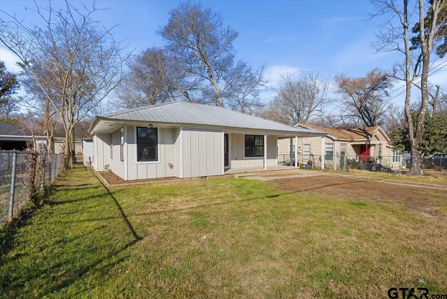 2014 N Winona, Tyler, TX 75702 - #3