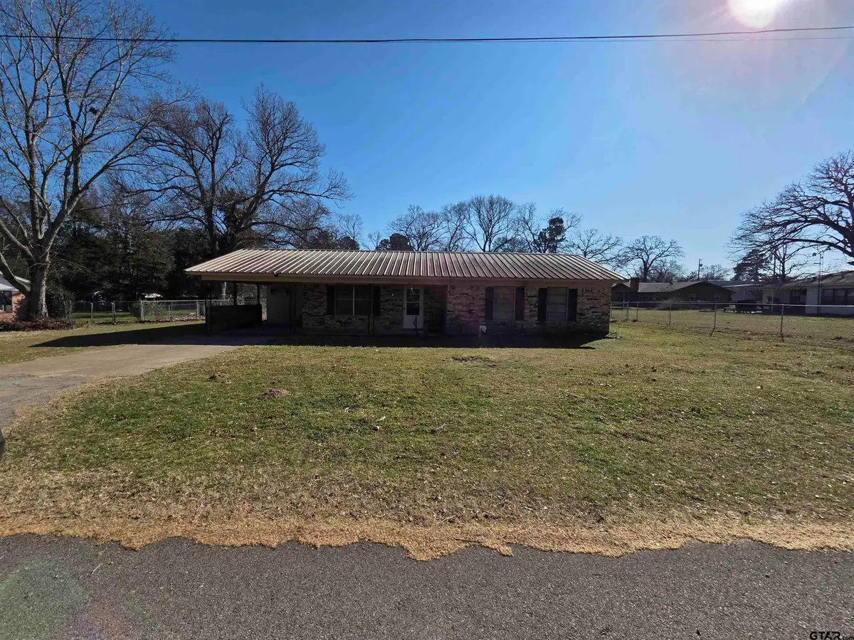 10614 Charelle Rd, Flint, TX 75762 - #1