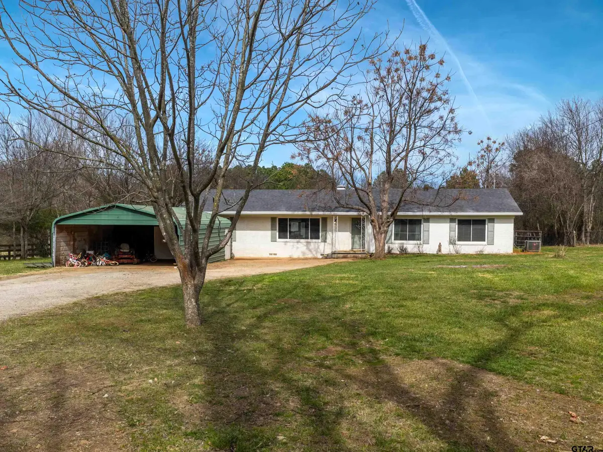 15183 FM 16 E, Winona, TX 75792 - #1