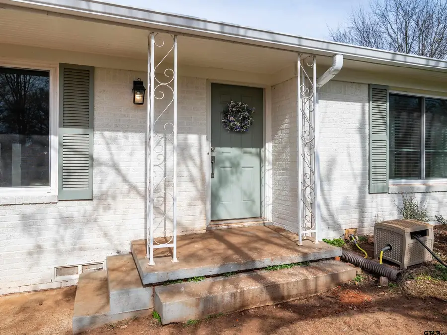 15183 FM 16 E, Winona, TX 75792 - #3