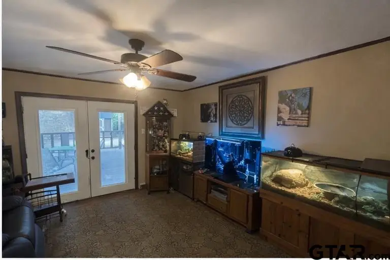 1126 E 8th, Tyler, TX 75701 - #3