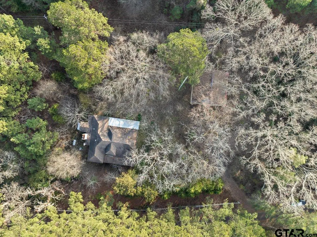 1409 County Road 2326, Alto, TX 75925 - #1