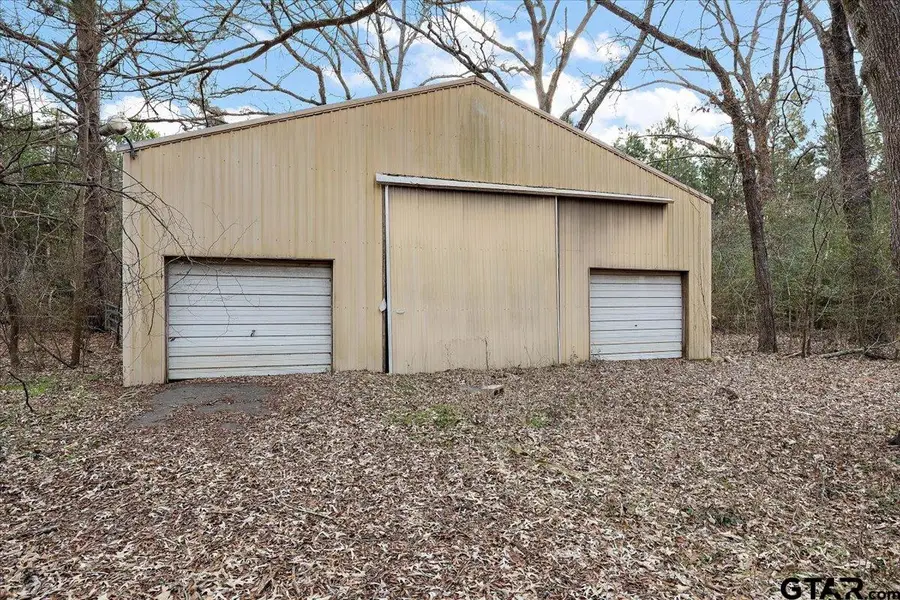 1409 County Road 2326, Alto, TX 75925 - #3