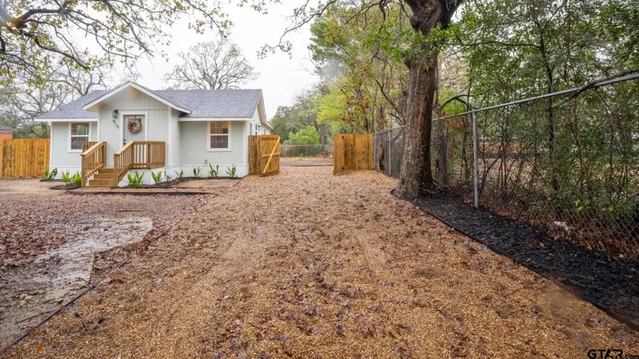 915 Britton, Tyler, TX 75701 - #3