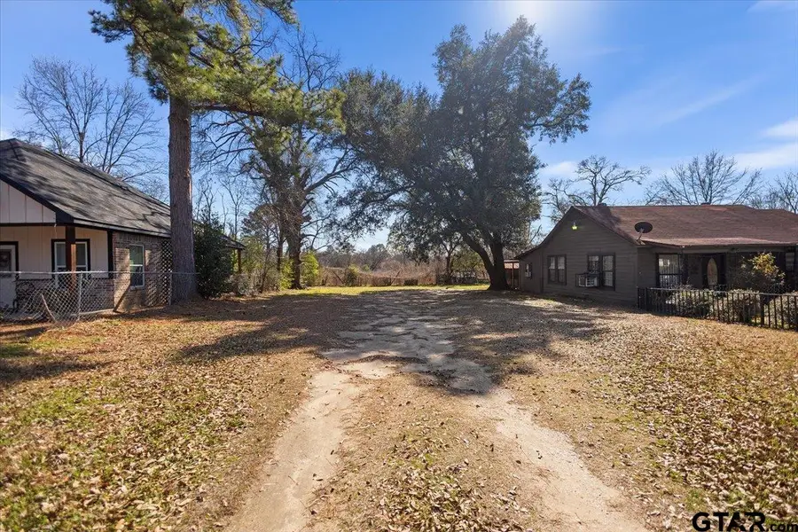 2516 Canton St., Tyler, TX 75702 - #3