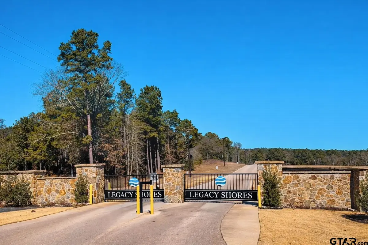 3200 Shadow Pine Dr, Larue, TX 75770 - #1