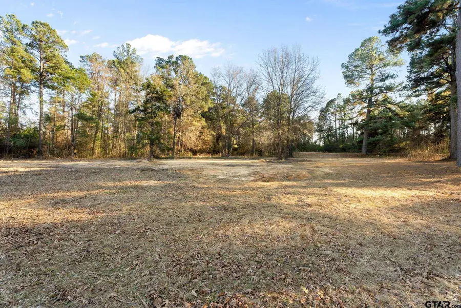 TBD Surrey Trail, Tyler, TX 75705 - #3