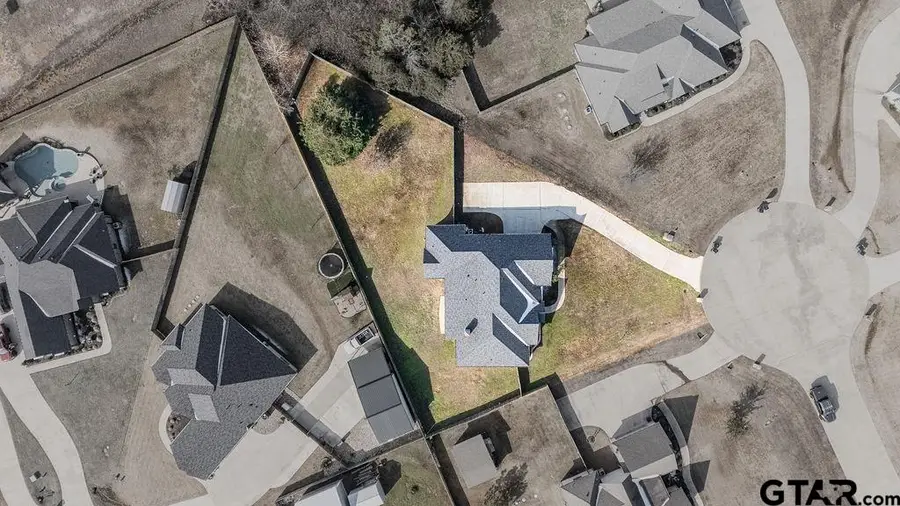 11719 Copper Canyon Circle, Bullard, TX 75757 - #2