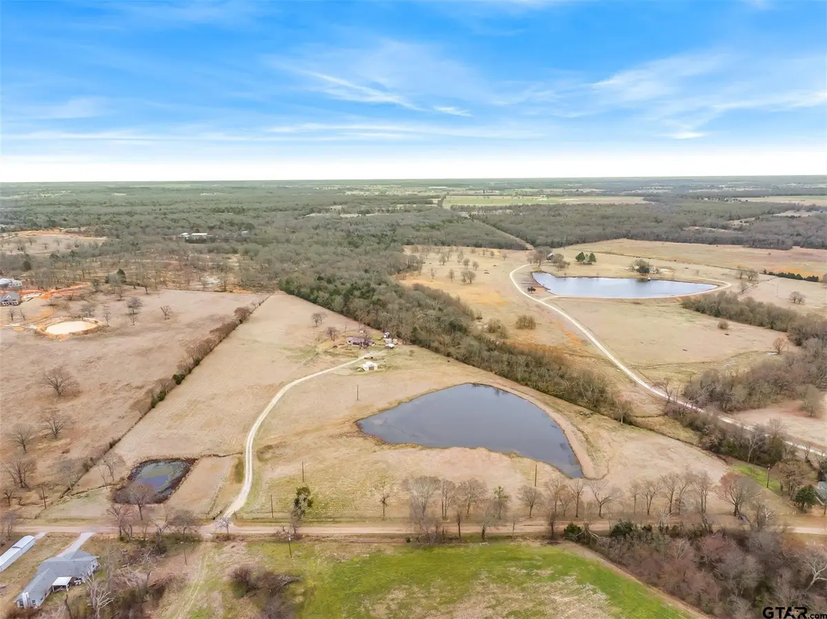 959 VZ County Road 2209, Canton, TX 75103 - #1